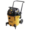 Wet & Dry Vacuums DEWALT 16 Gal. 6.5 HP Poly Wet/Dry Vac With 3 Bags 2 Wet & Dry Vacuums DEWALT 16 Gal. 6.5 HP Poly Wet/Dry Vac With 3 Bags -Dewalt Shop yellows golds dewalt wet dry vacuums dxv16pa 64 1000